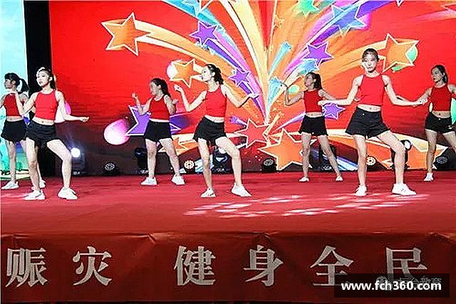 了解k1体育