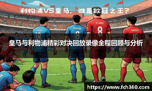 k1体育官网