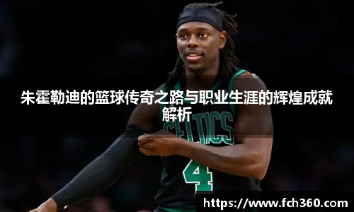 k1体育官网