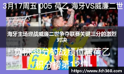 k1体育官网